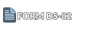 Form DS-82